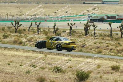 media/Apr-13-2025-Touge2Track (Sun) [[1b03265cc0]]/Red group/Turn 2/